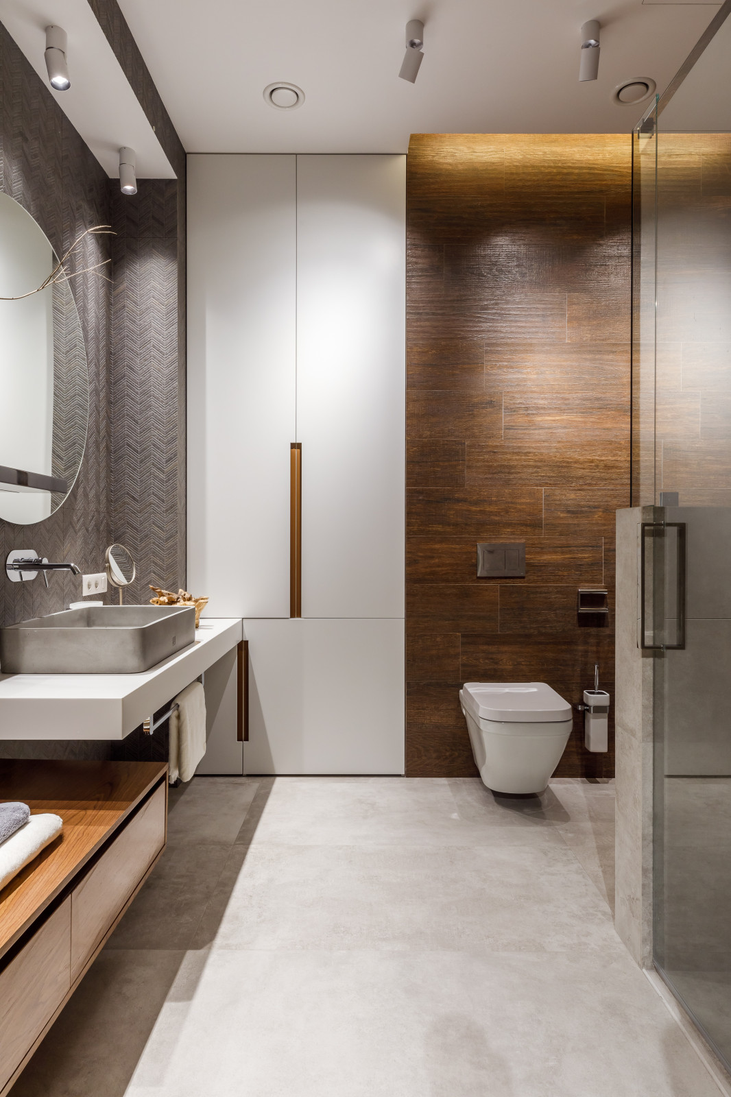 ЖК "Актёр Гэлакси"