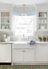 6 Things to Consider When Choosing a Kitchen Sink