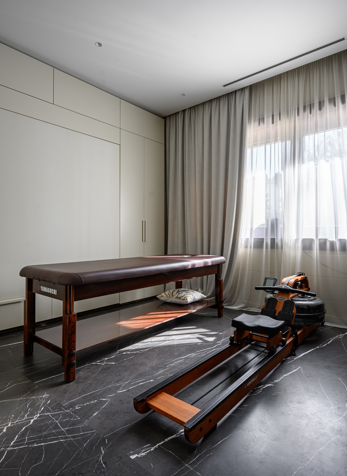 Дом в Красногорске