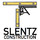 Jerry Slentz Construction, Inc.