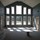 exclusive home building and sales