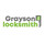 Grayson Locksmith LLC