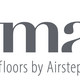 Imagine Floors by Airstep