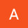 webuser_549603026