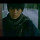 haoxue_tu