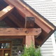 CEDARVALLEY CONSTRUCTION INC.