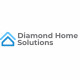 Diamond Home Solutions
