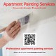 Painting Services NYC