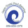 Cape Coral Pool Service