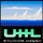 UHL Studios Hawaii