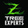 Z Tree Experts