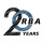 trrdesign