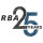 Retnauer Baynes Assoc.