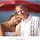 bryan_kreger
