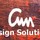 CMM Design Solutions, LLC