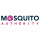 Mosquito Authority - Augusta, GA