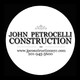John Petrocelli Construction Inc.