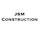JSM Construction