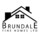 Brundale Fine Homes