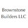 BROWNSTONE BUILDERS LLC
