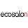 ecosalon