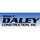 Brian P. Daley Construction Inc.