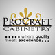 ProCraft Cabinetry