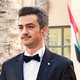 alirezamnik