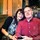 dean_estep
