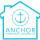 Anchor HomeWatch & Cleaning LLC