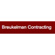 Breukelman Contracting