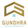 Gundhra Developments