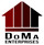 DoMa Enterprises Inc.