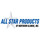 All Star Products