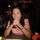 stephanie_morela