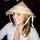jessie_deye