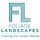 Foliage Landscapes Pty Ltd