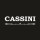 САНТЕХНИКА CASSINI | DESIGN GALLERY