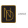 dozierdesignandbuild