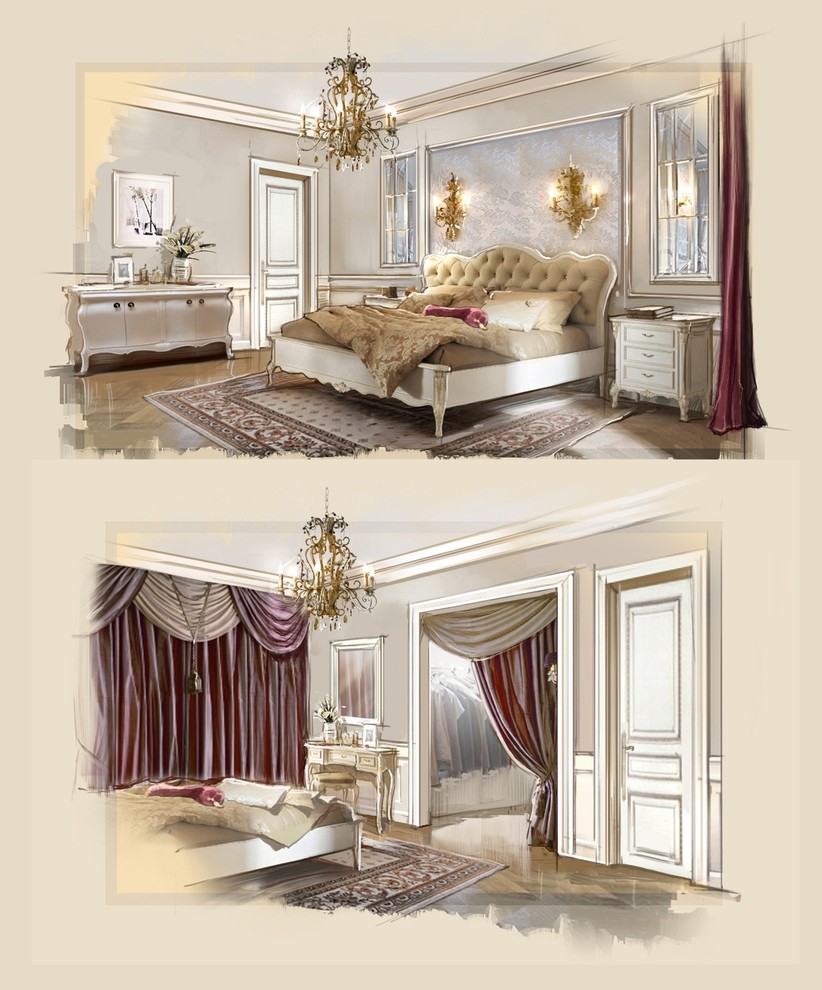 работы 2011-2012