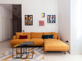Rinnovare in Affitto: Relooking con Colore e Interventi Light (11 photos) - image  on http://www.designedoo.it