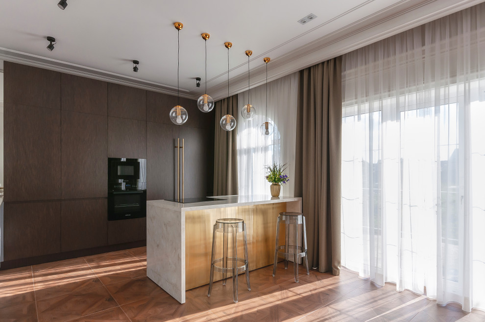 Интерьерная съемка