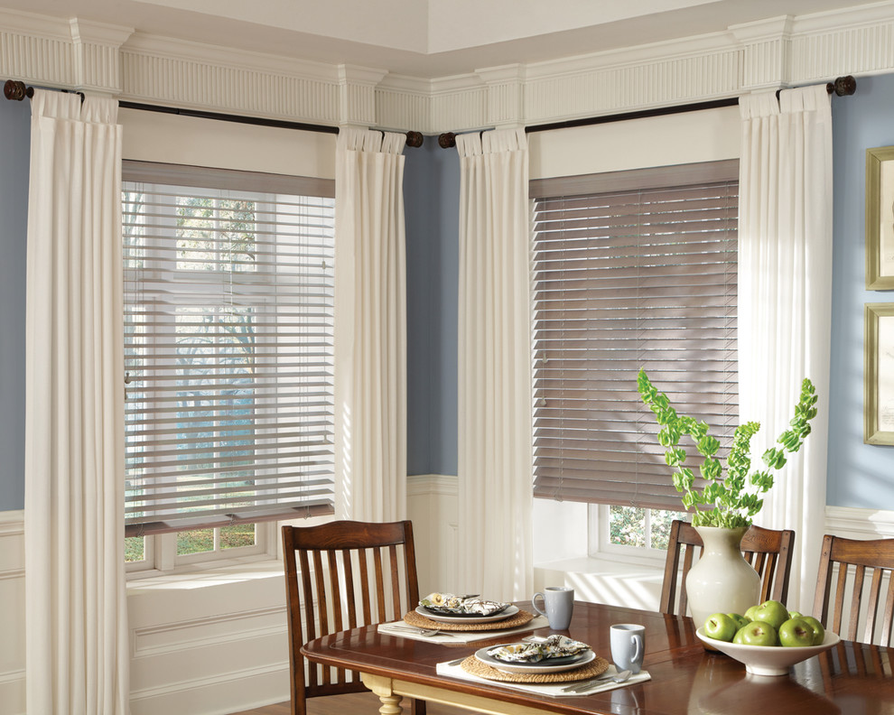 Blinds