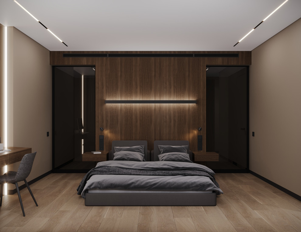 Квартира в ЖК Северная Корона