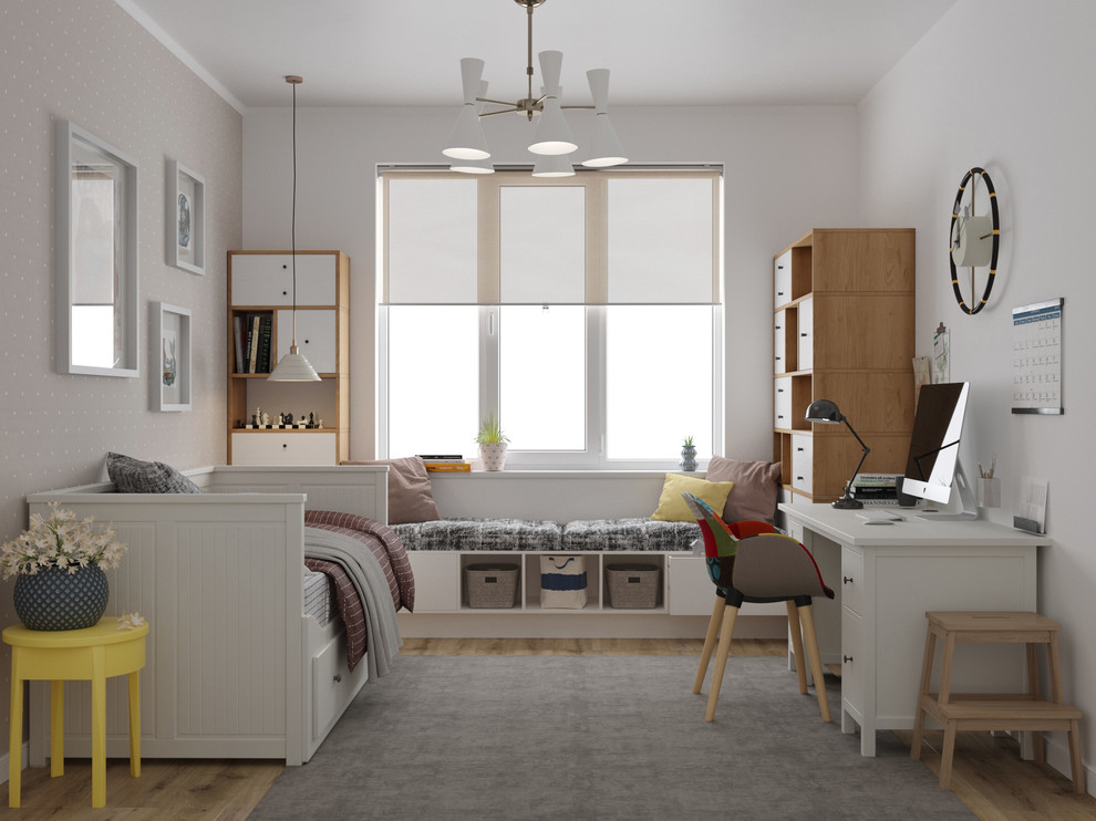 Проект ОСЛО