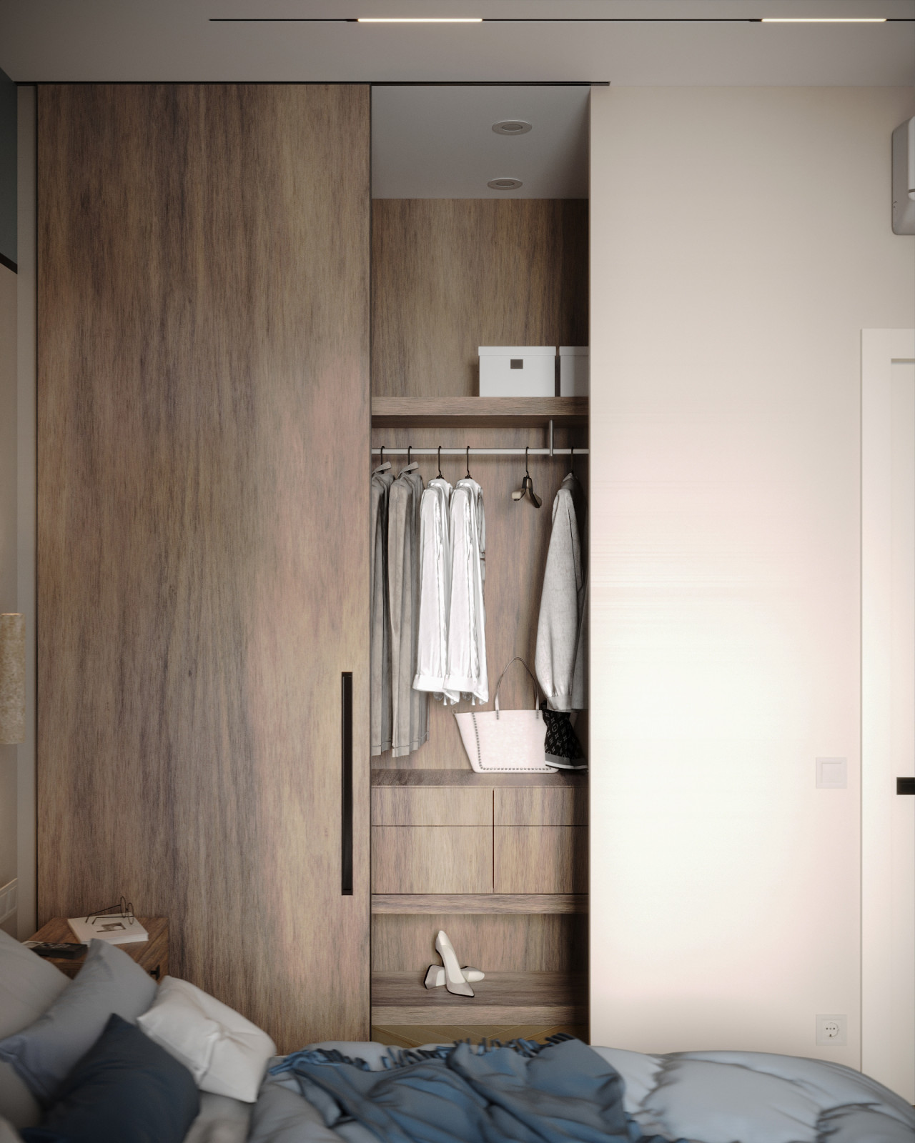 ЖК Кристалл г. Ростов-на-Дону