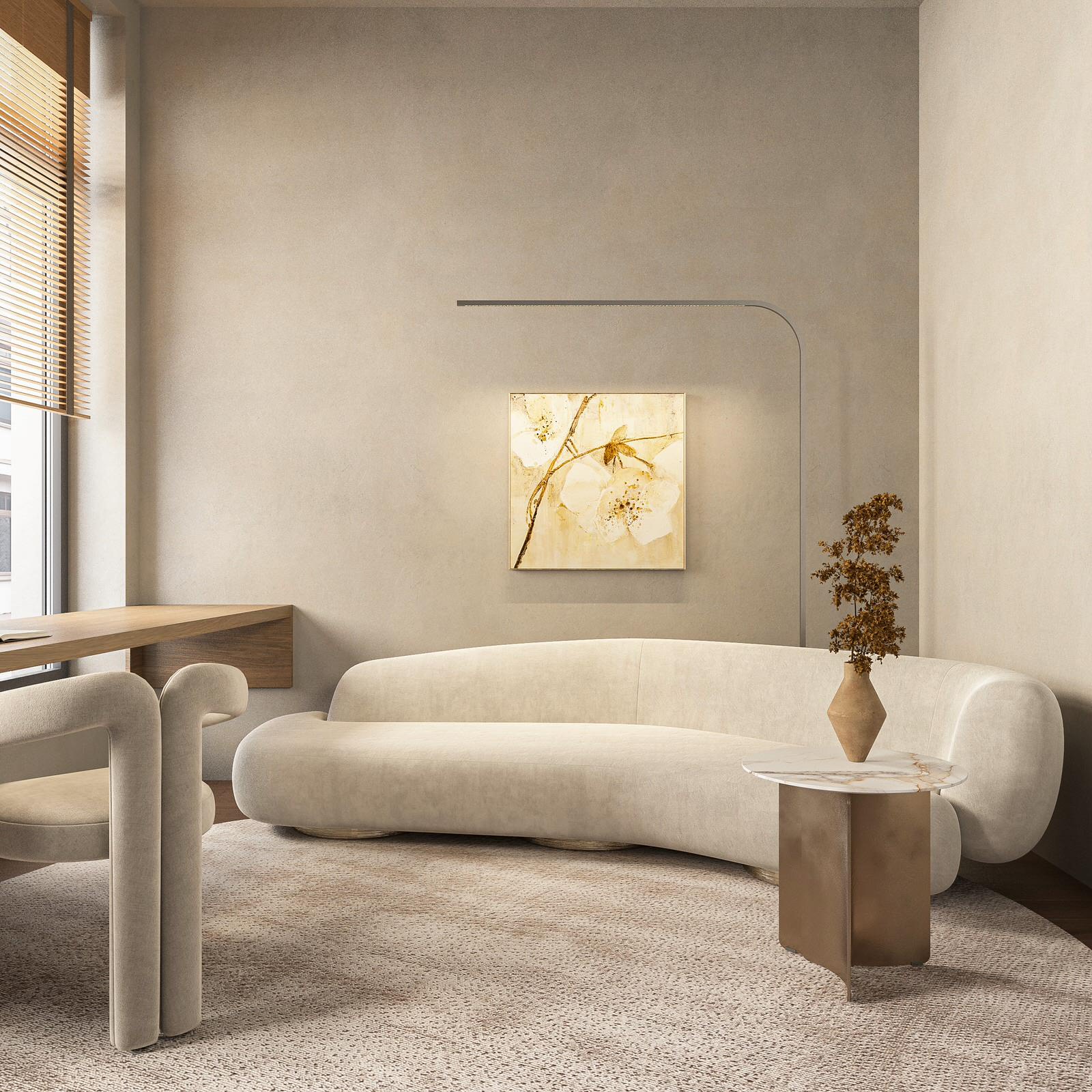 Квартира в Артисан