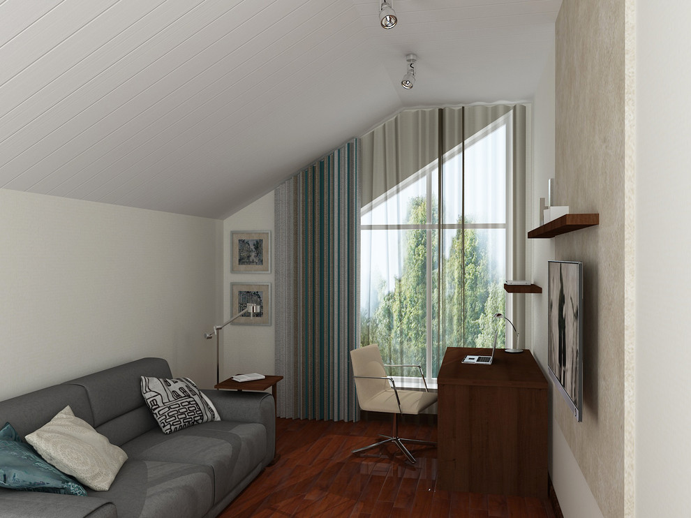 Классика и современность