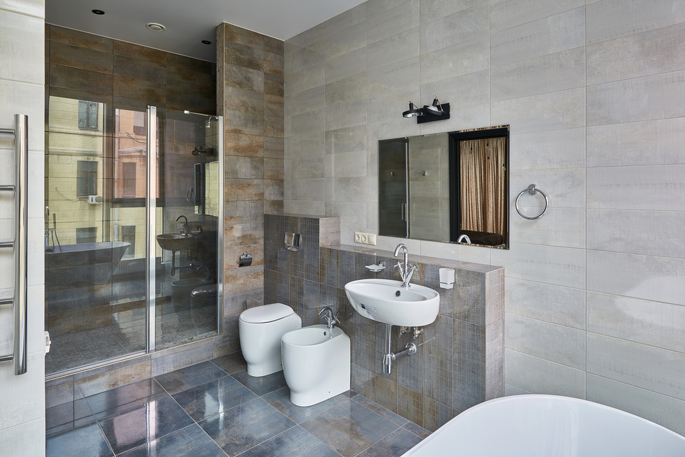 Квартира для молодой пары