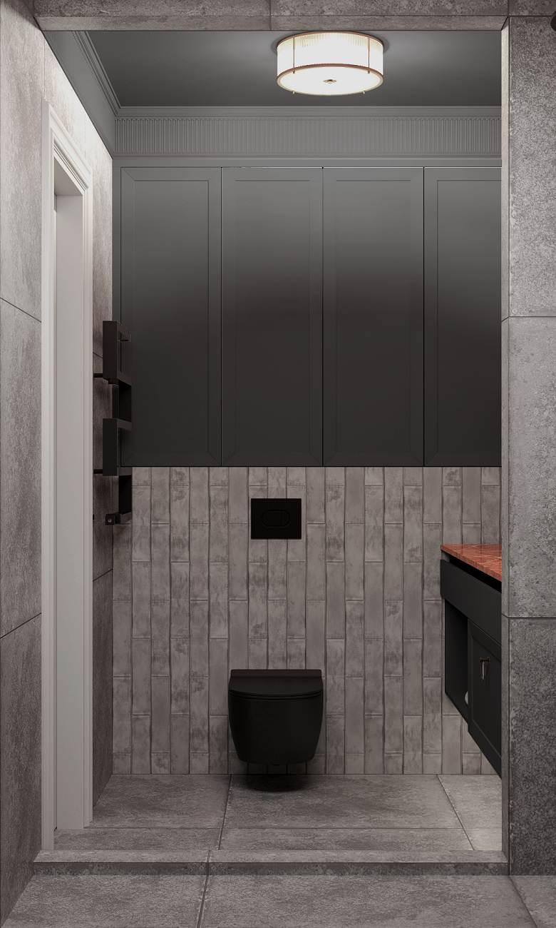 "НОВЫЙ ВИТОК"